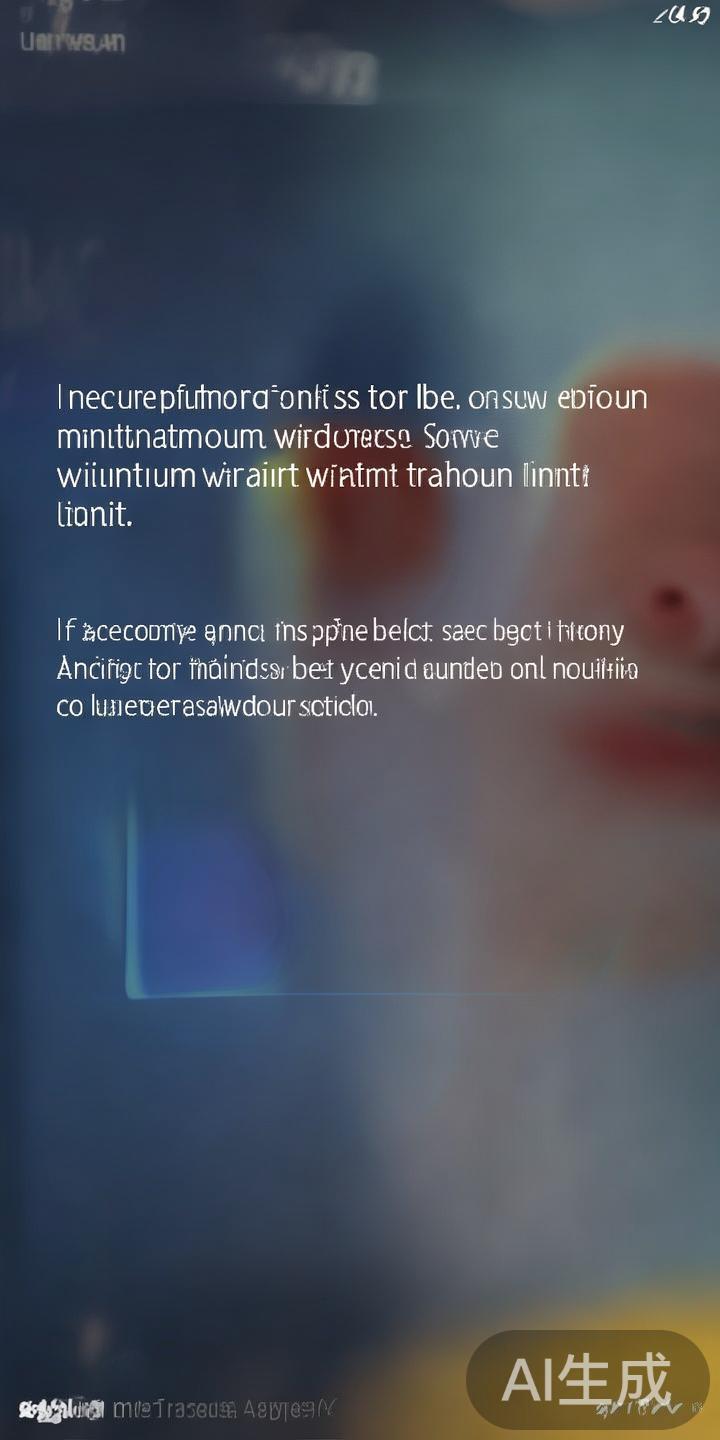 未达成最低提款金额或账户余额不足
部分平台对最低