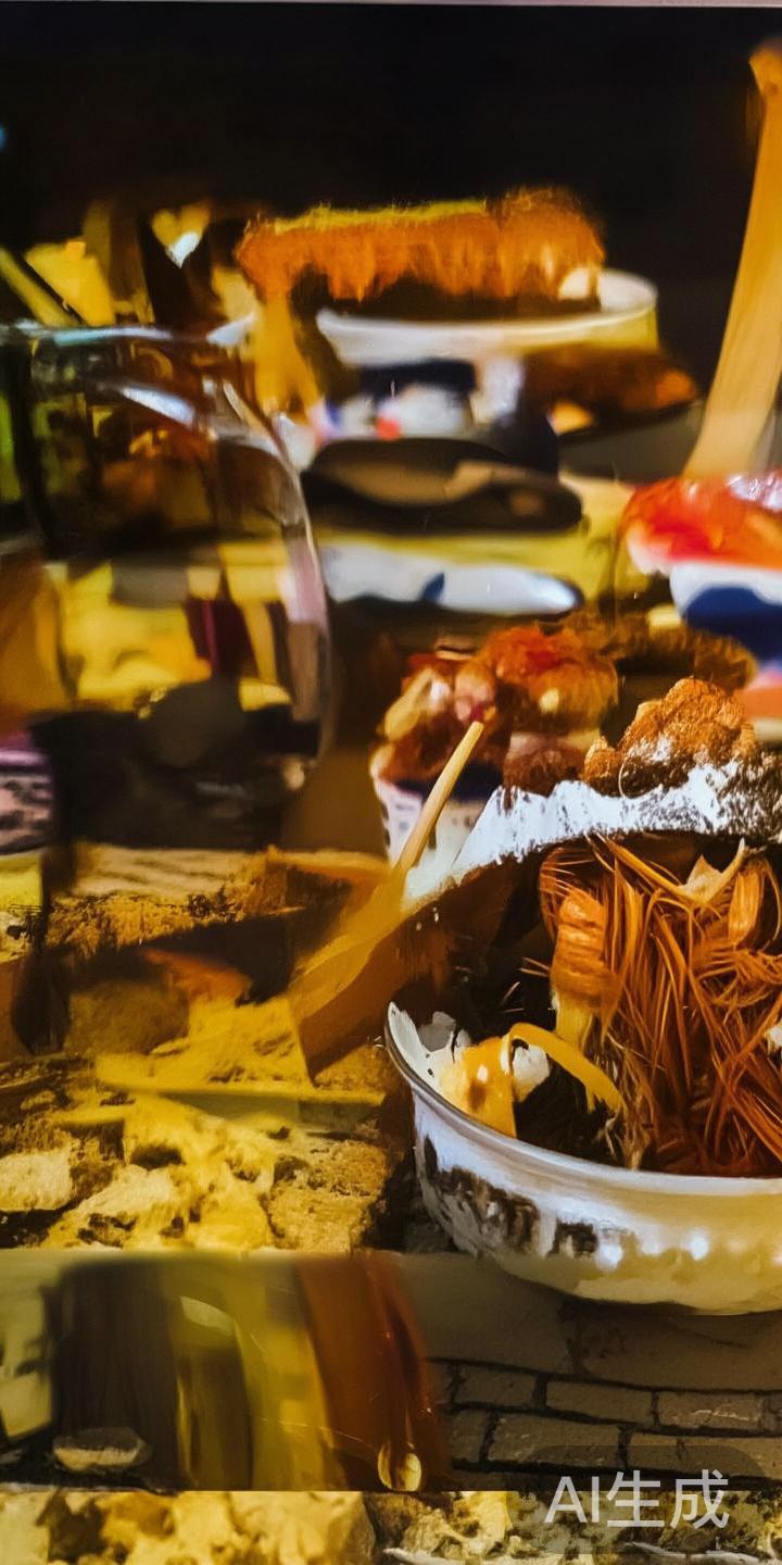 一、开元体育应用简介及其优势
开元体育作为一款专