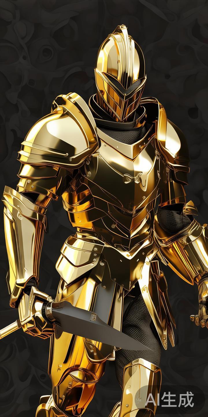 在深入具体下载地址之前，先了解一下开元体育苹果版的