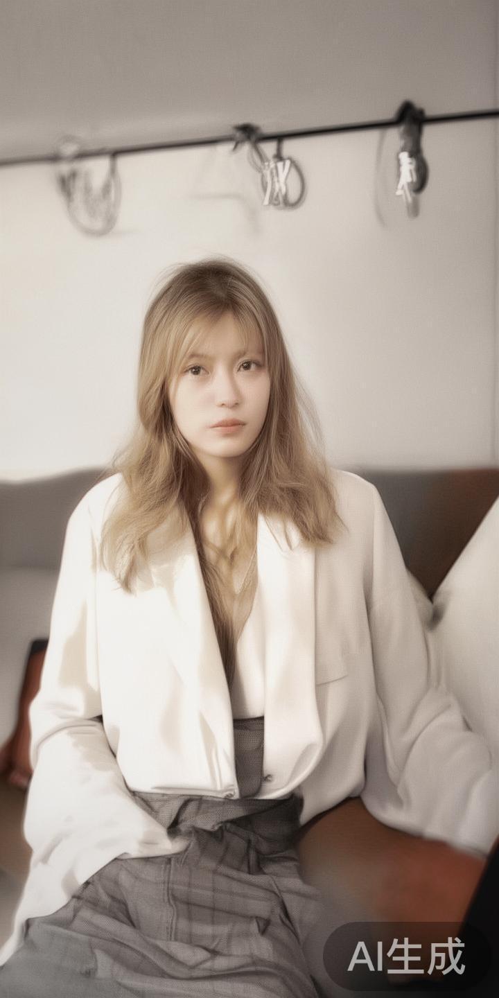 开元体育狼队队员名单公布引关注
每个赛季的阵容调