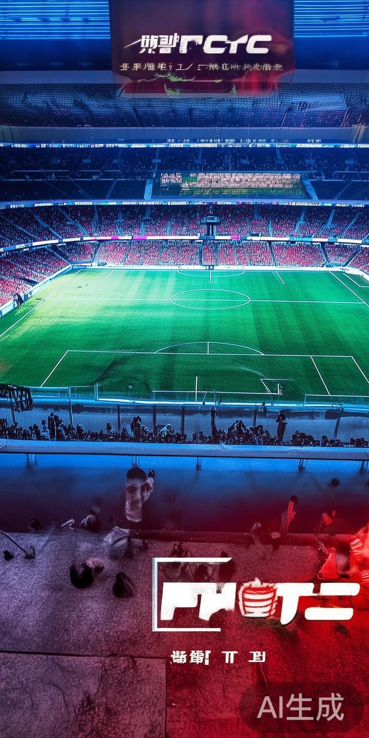 在当今足球运动持续火热的背景下，足球俱乐部的官网成