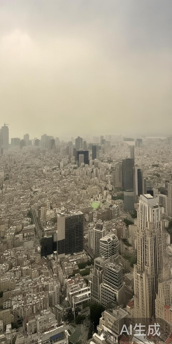 品牌建设与市场拓展（2000年至2010年）：在国