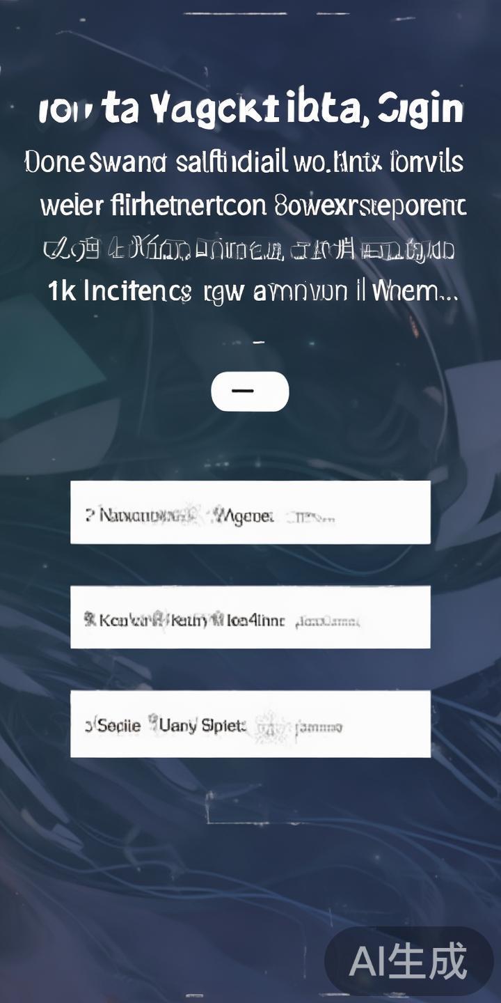 在当今数字化时代，线上平台的使用频率不断提升，用户