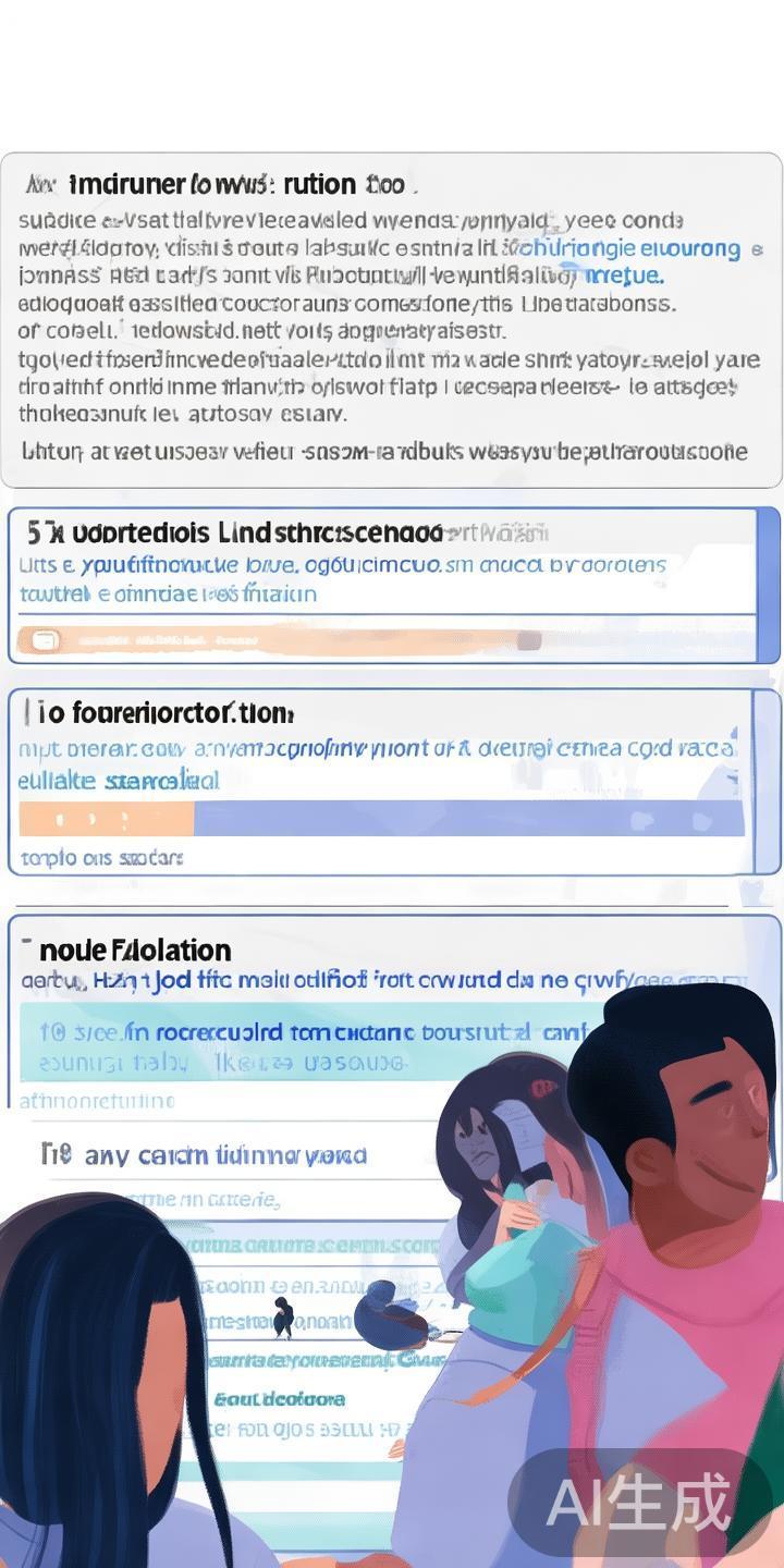 许多用户在查阅药品信息时会发现平台提供的内容不够详