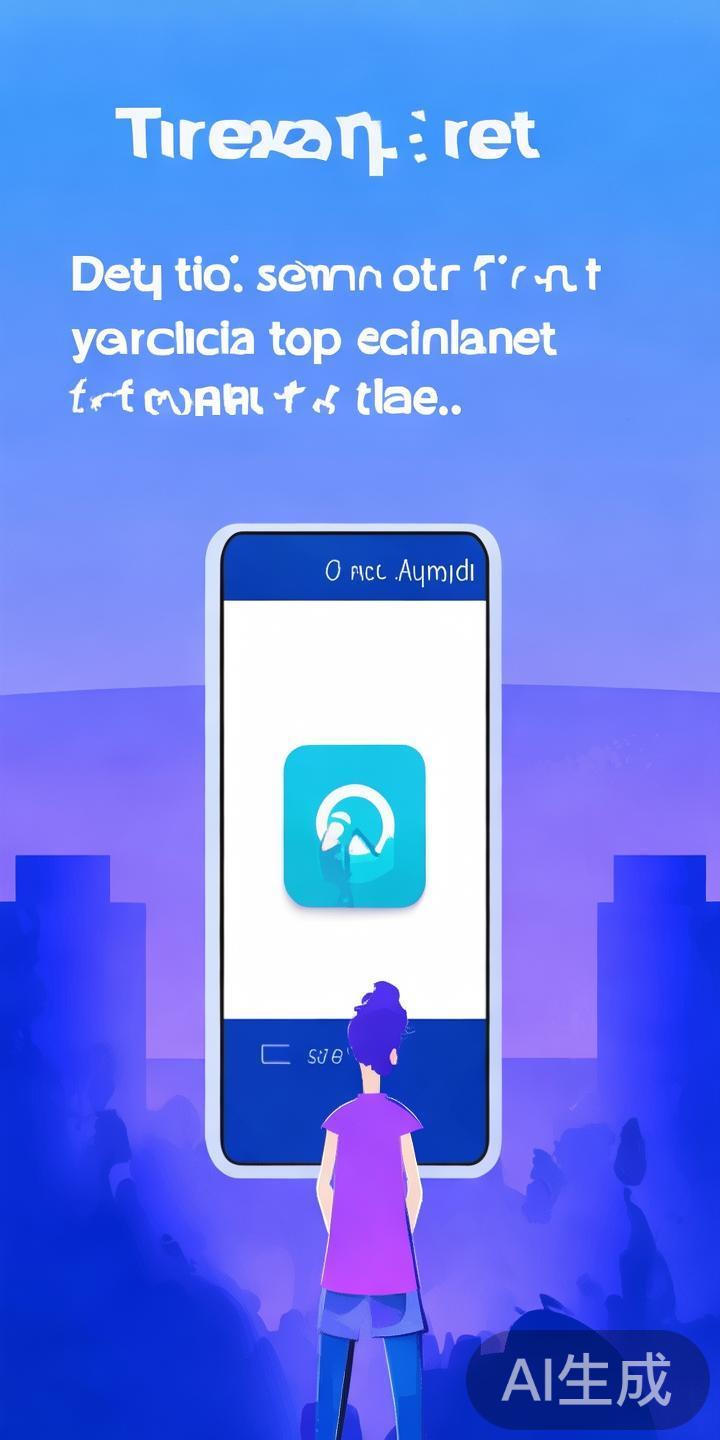 选择正规渠道进行下载是保障手机安全和账号安全的首要