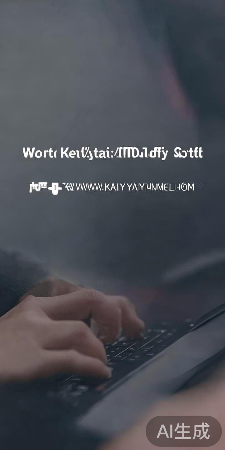 第二步：输入官方网址。确保输入的网址为https: