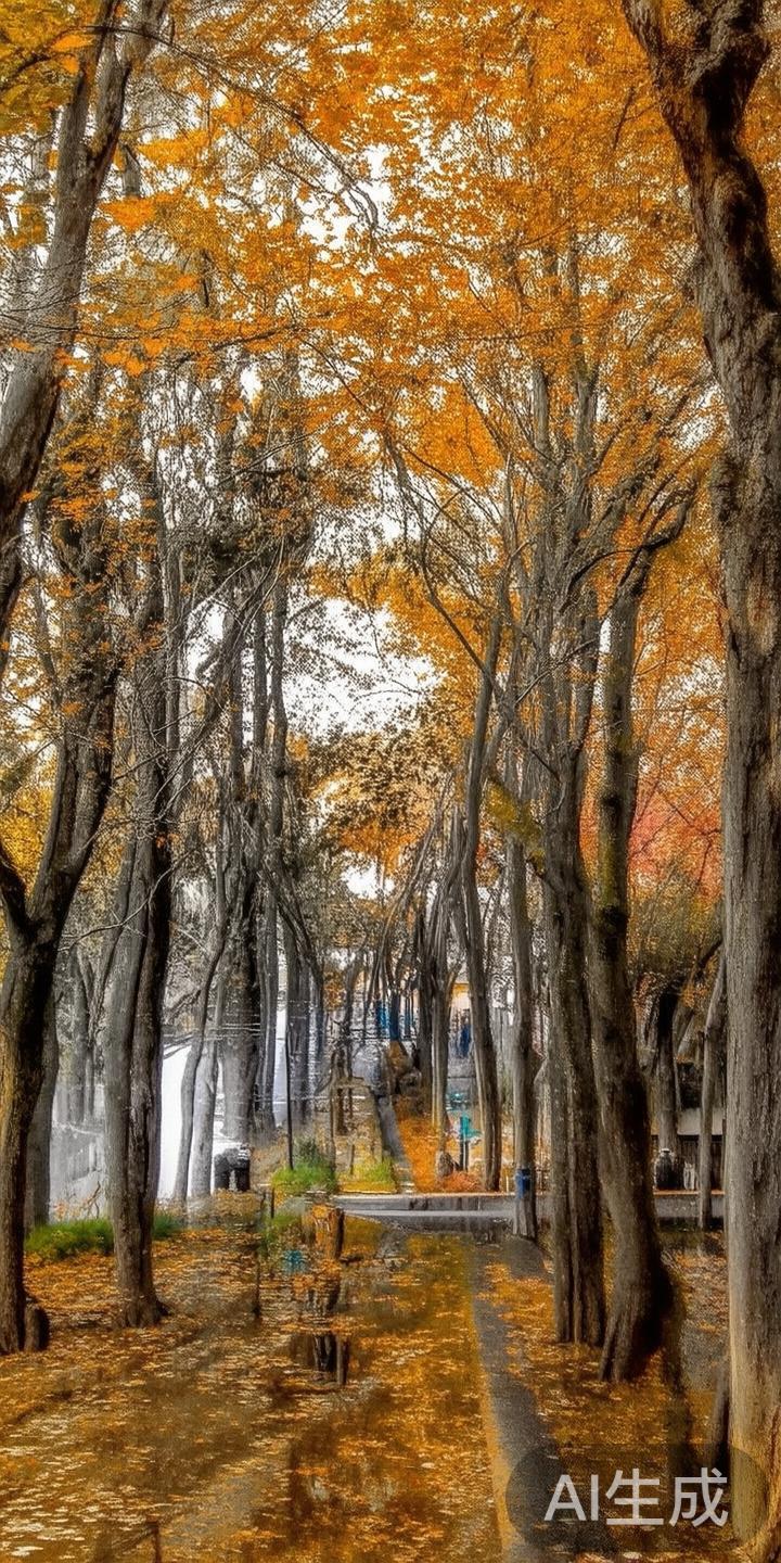 一、技术领先的投注系统
开元体育在线官网采用最先