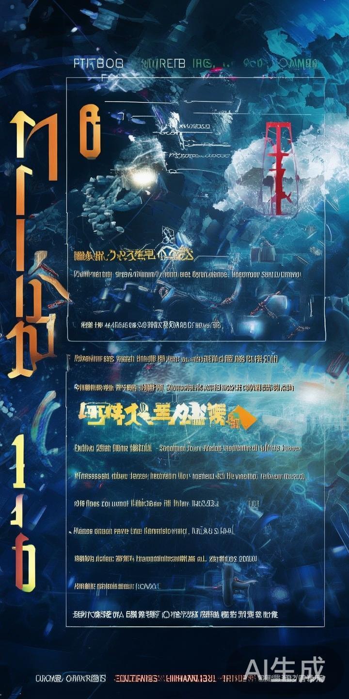 近年来，开元体育通过加大投入与优化运营策略，在多个