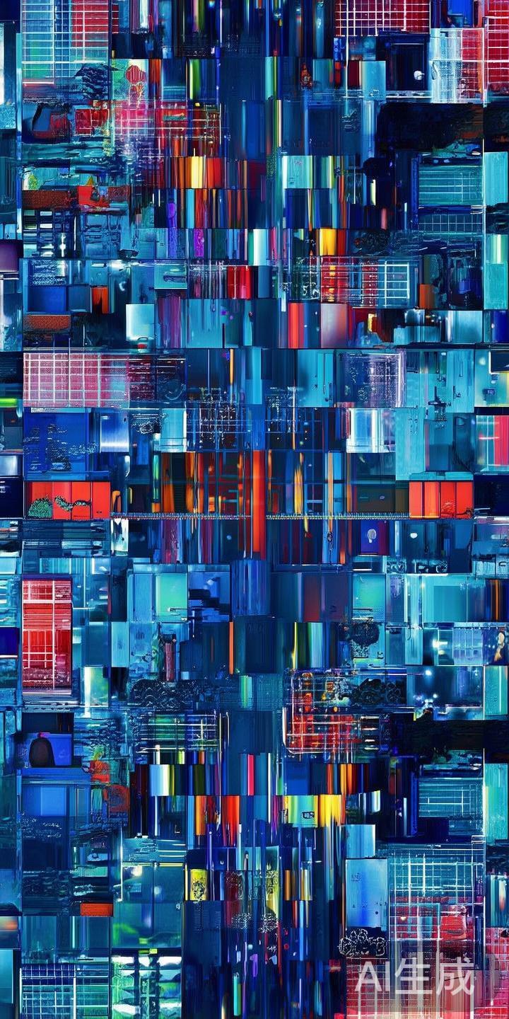 可以通过开元体育的官方社交媒体账号（微信、微博）获