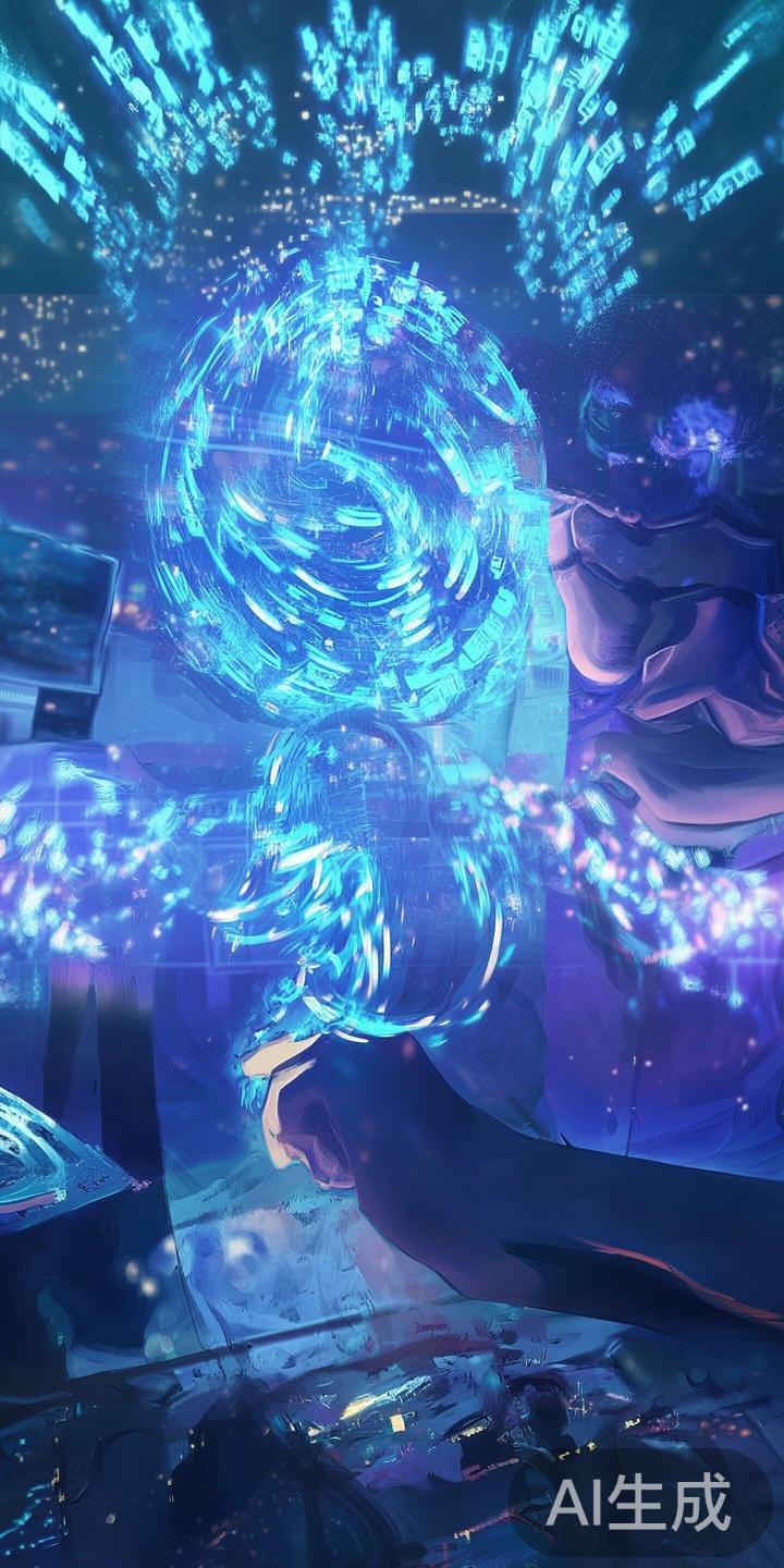 刷新或清除浏览器缓存
缓存积累严重会影响页面正常