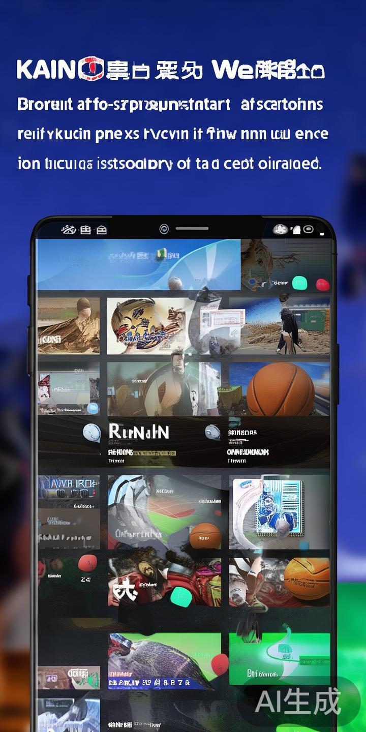 在当今数字化娱乐时代，越来越多的用户选择通过手机客