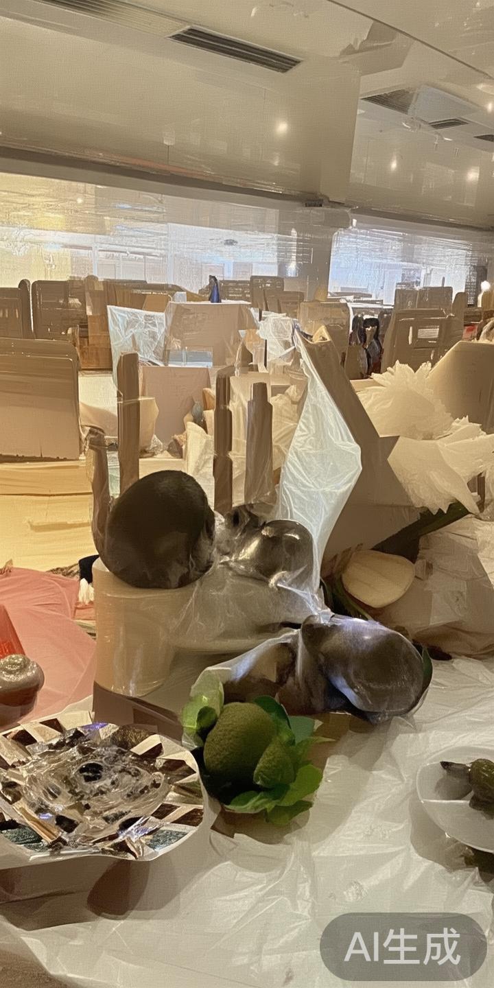 开元体育俱乐部致力于打造一个集运动、休闲和康复于一