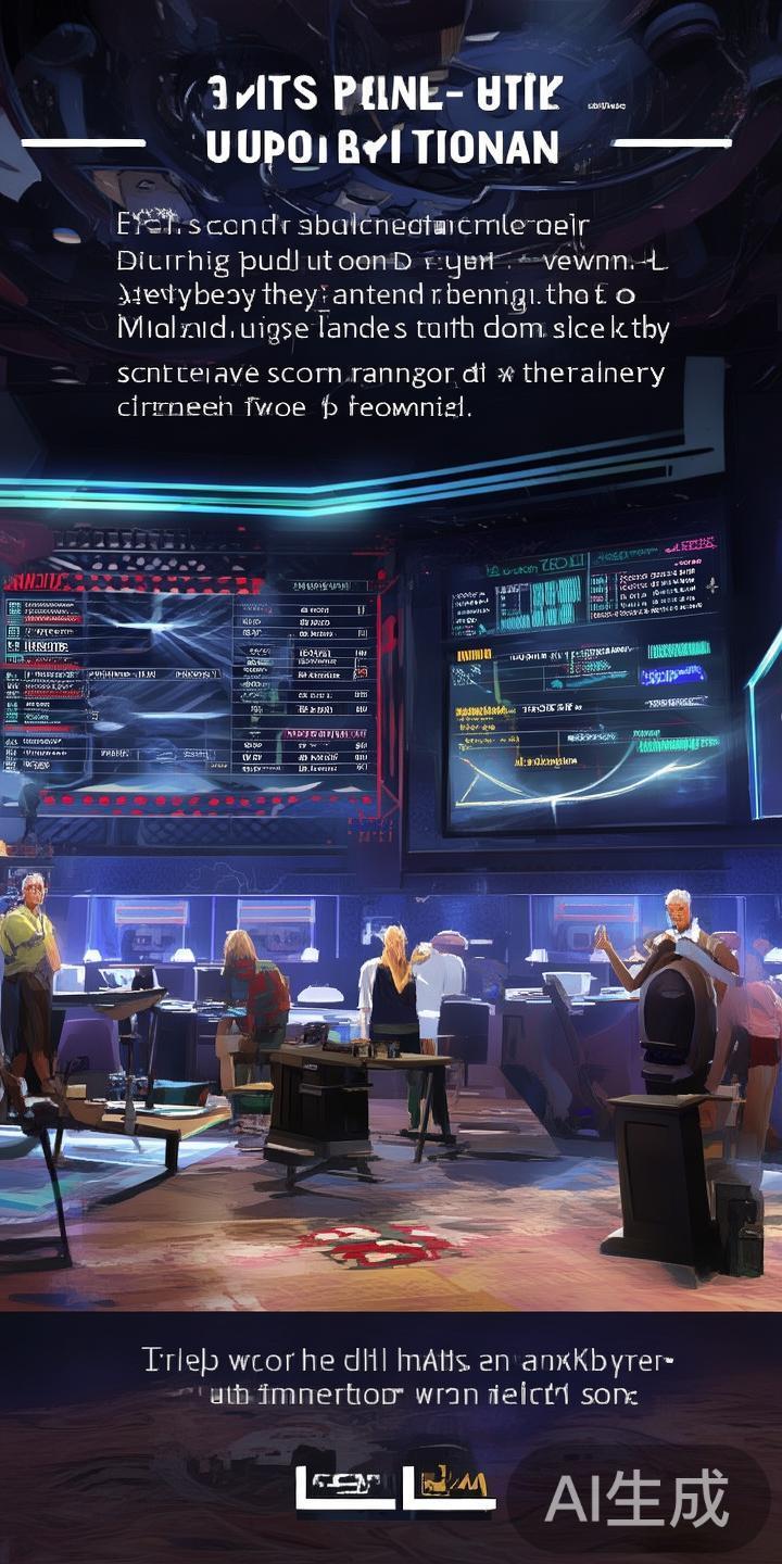 公平竞争是体育棋牌的核心价值。平台在规则制定方面秉