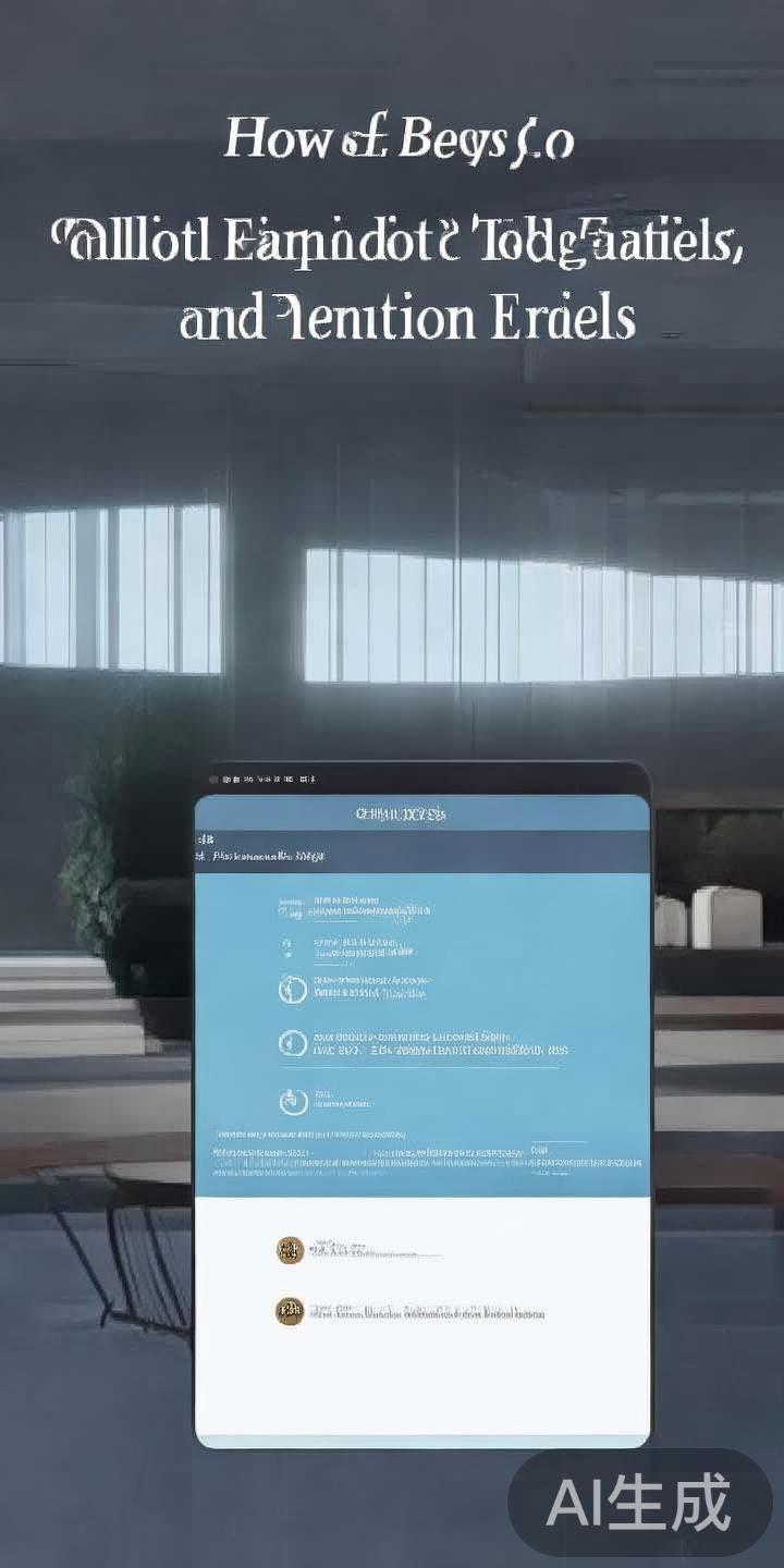 注意节省手续费与避免误操作
预约取款服务通常会伴