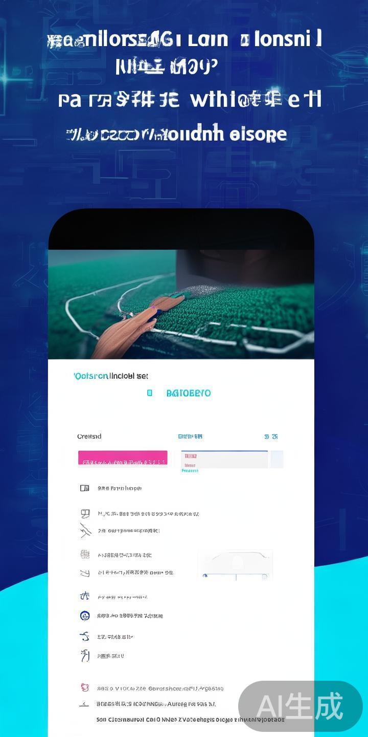 在当今数字化时代，体育博彩逐渐成为许多用户的休闲新