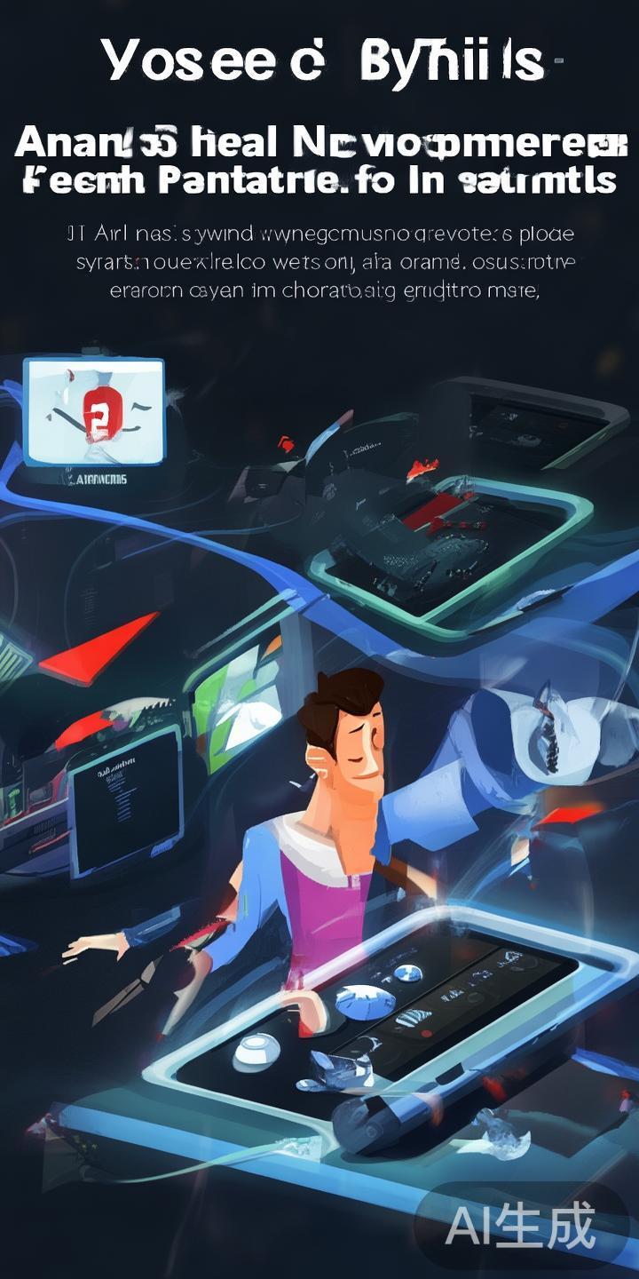 在当今信息爆炸的背景下，用户面对海量运动资讯、赛事