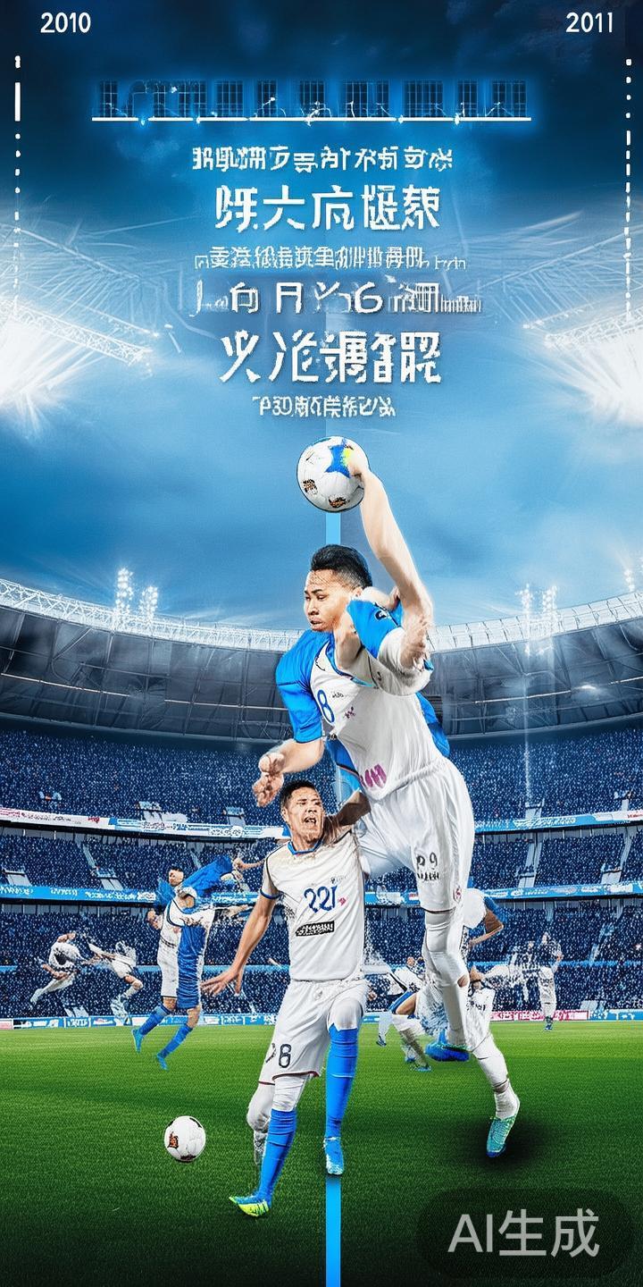 江苏苏宁足球俱乐部
合作时间：2019年开始，至
