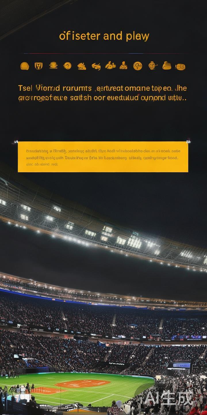 开元体育强调用户体验，提供简便快速的注册流程，用户