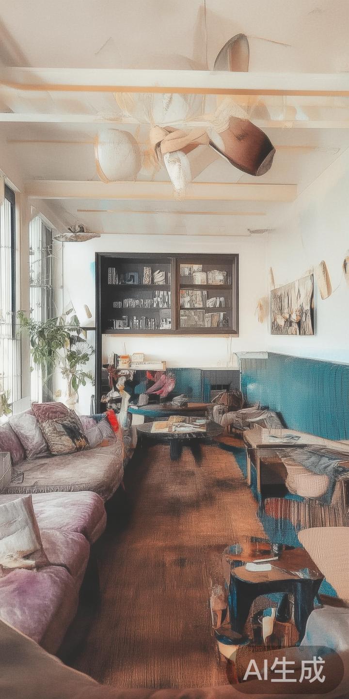 作为一款备受信赖的体育赛事信息与博彩工具，开元体育