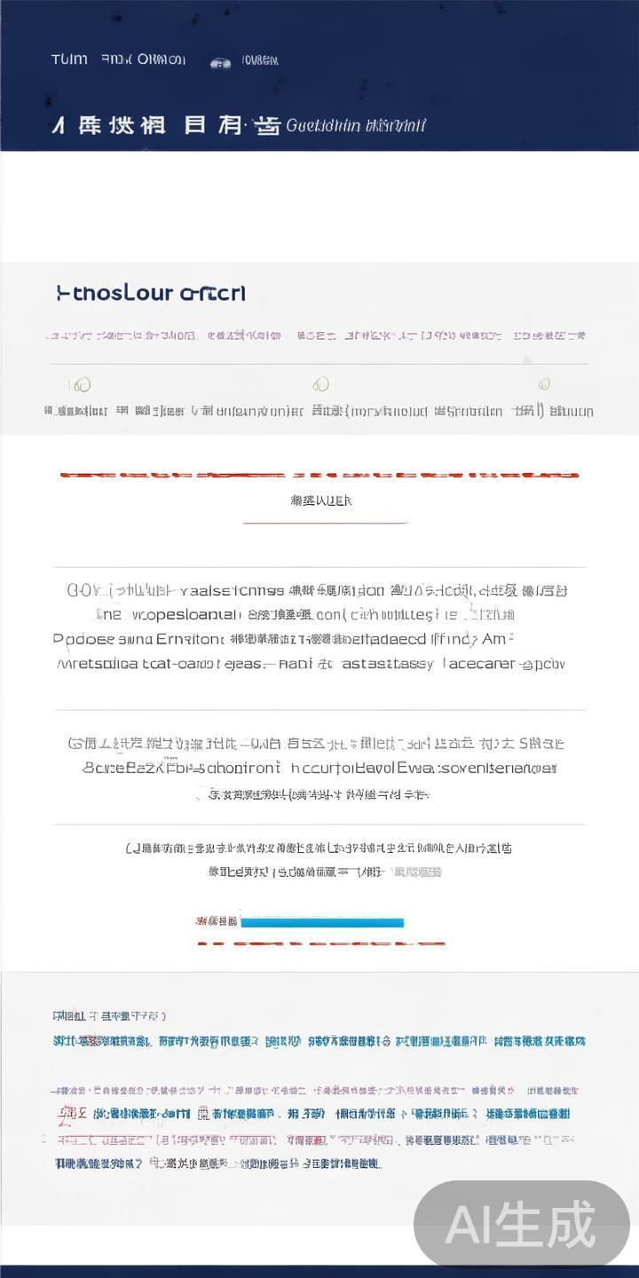 随着全民健身运动的不断普及，如何提供一个专业化、便