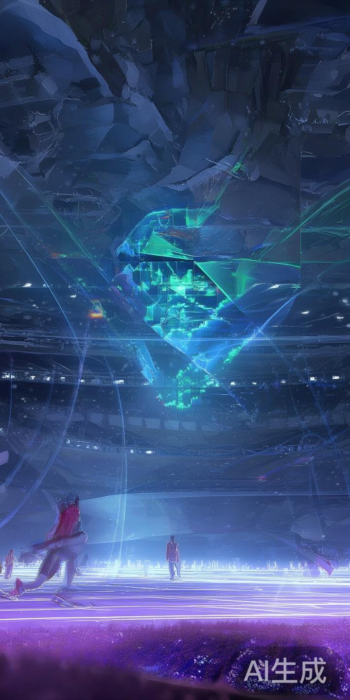 作为国内领先的体育信息服务平台之一，开元官网体育平