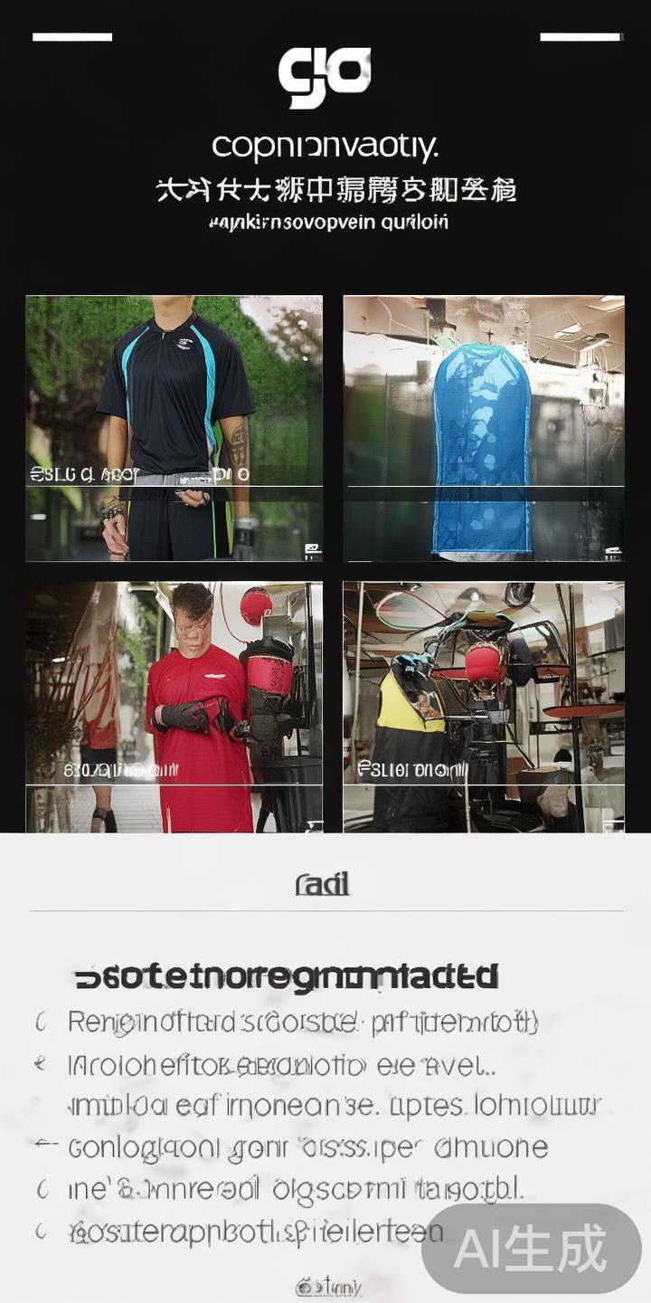 g开元体育成立于2010年，最初定位为综合性体育用