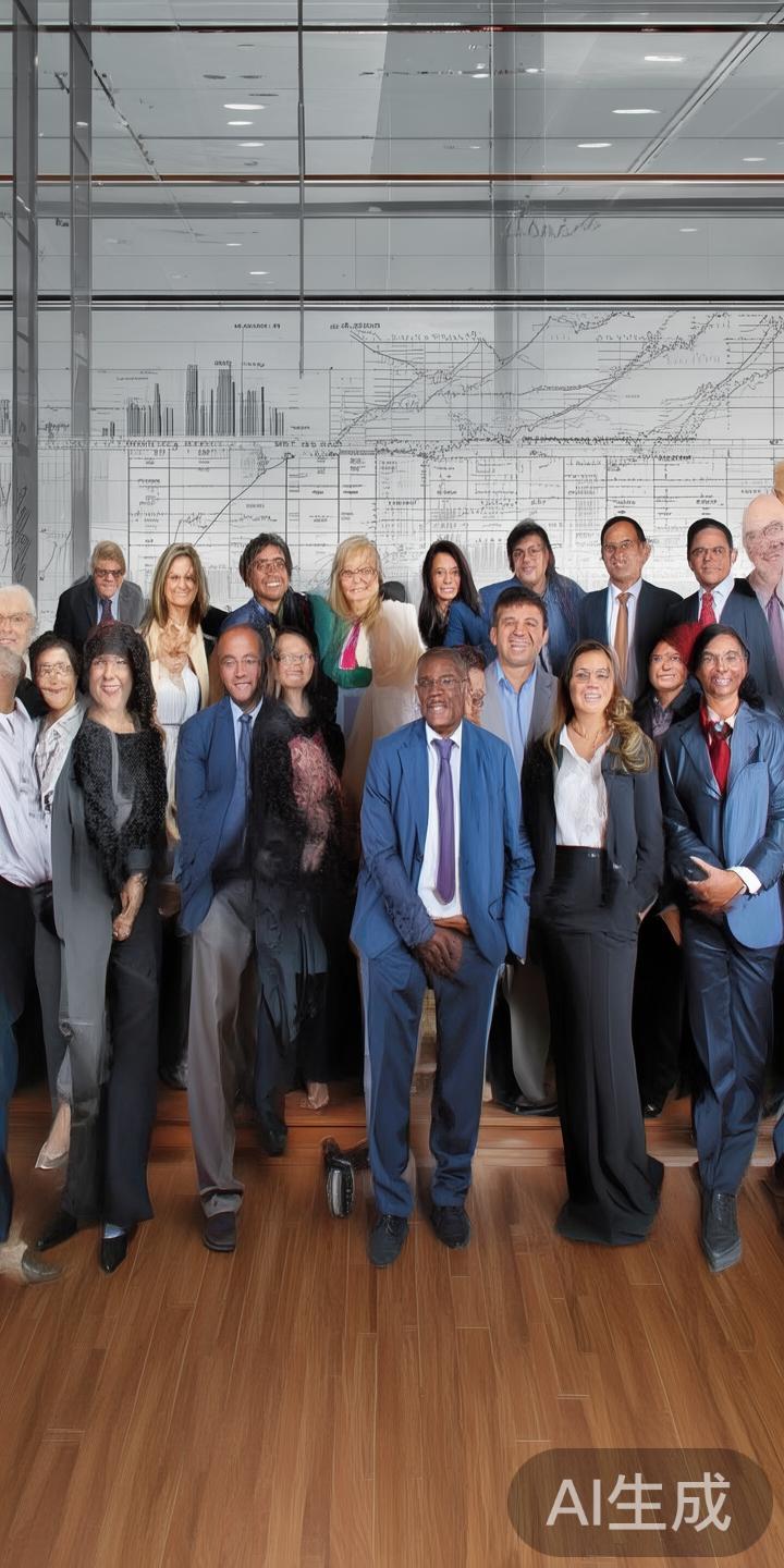 诚信是其最基本的原则，无论是管理层还是员工，都以诚