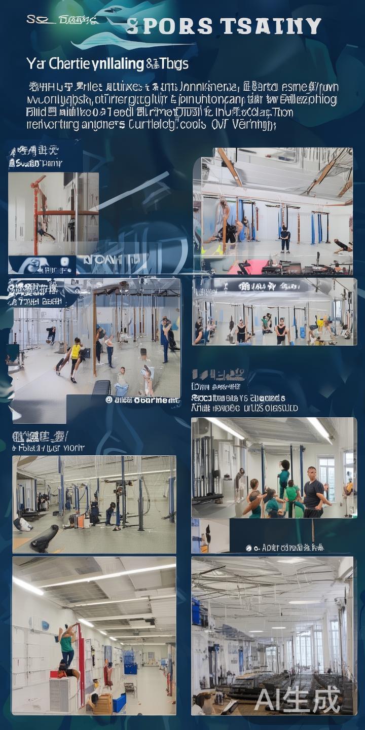 开元体育测试项目详解及评分标准全面解析