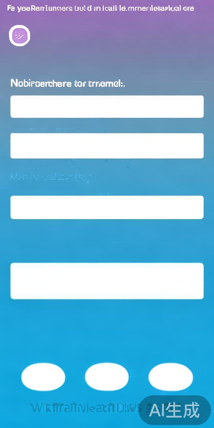 开元体育网页登录入口注册流程及账号登录详细步骤指南