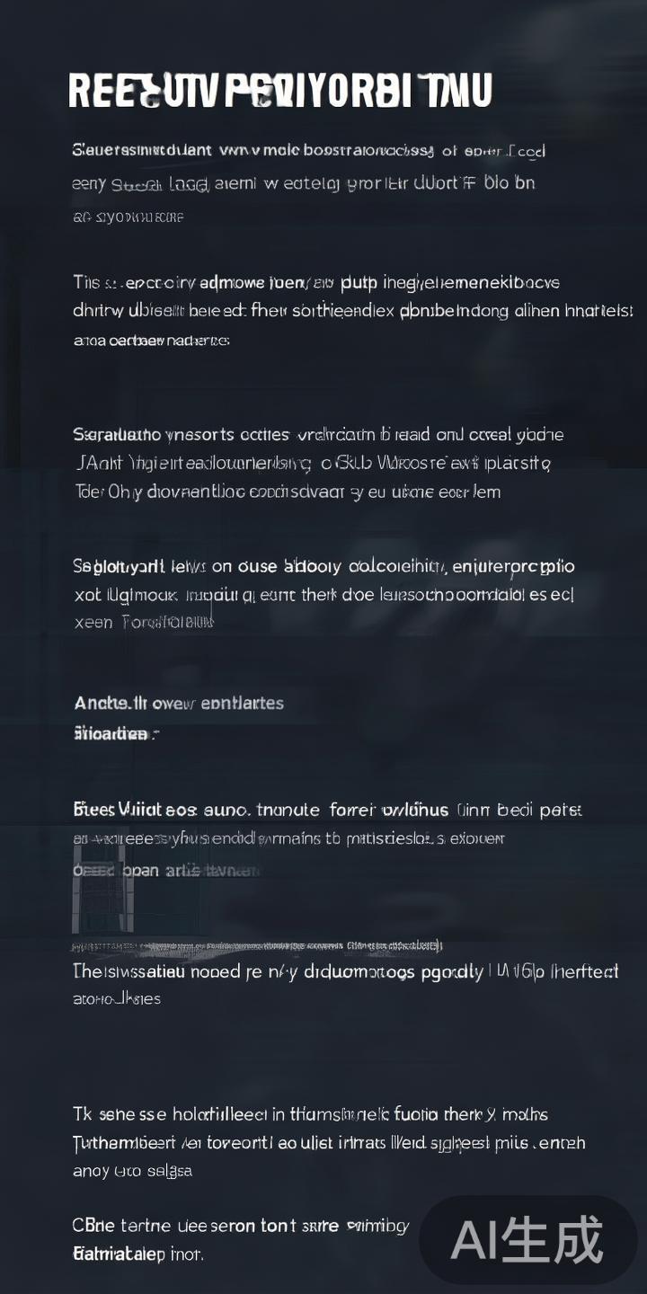 开元体育官方网站苹果版最新版本更新内容及功能全面介绍