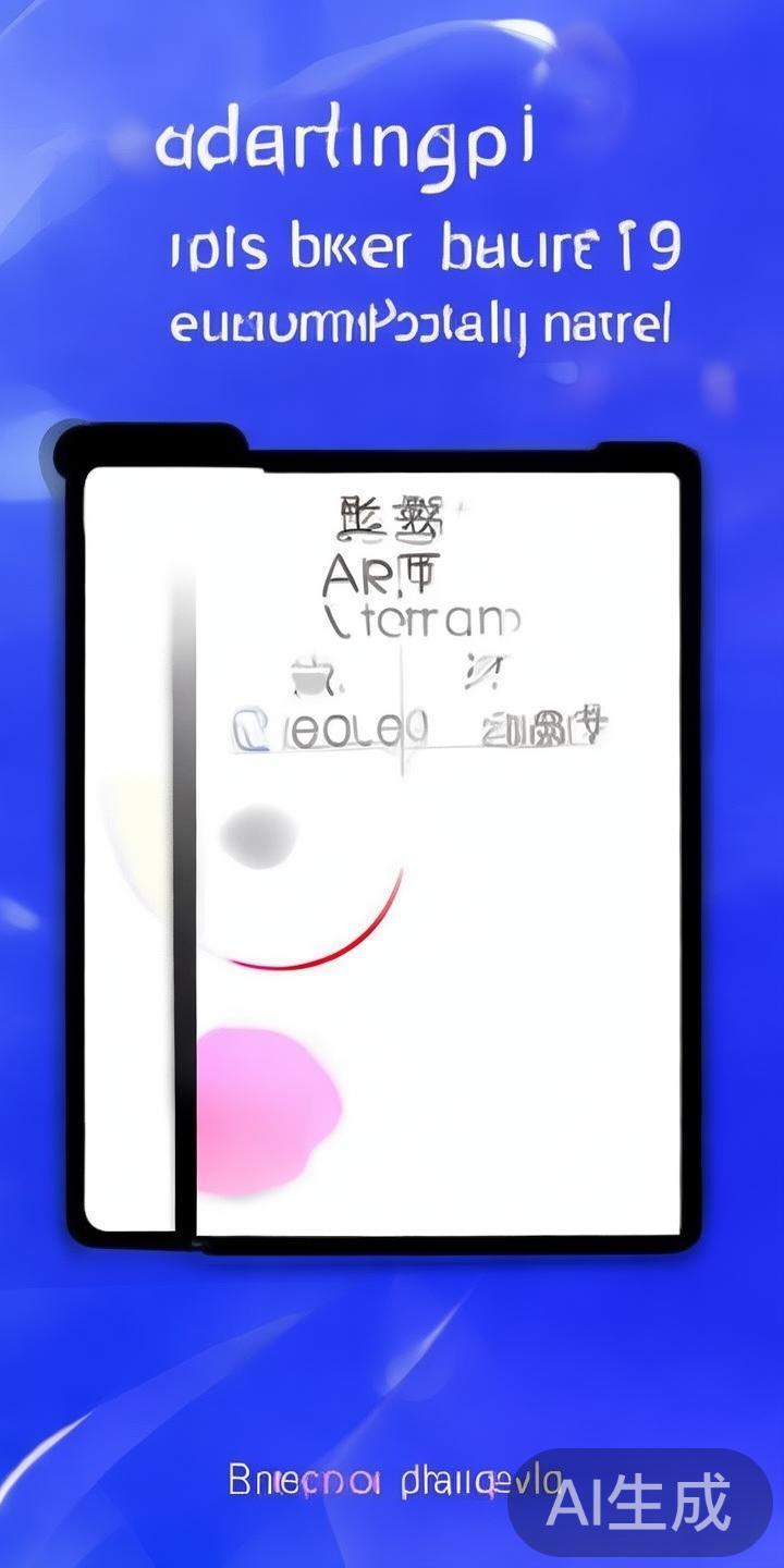 2024最新版开元体育app苹果手机下载官方渠道和详细安装指南