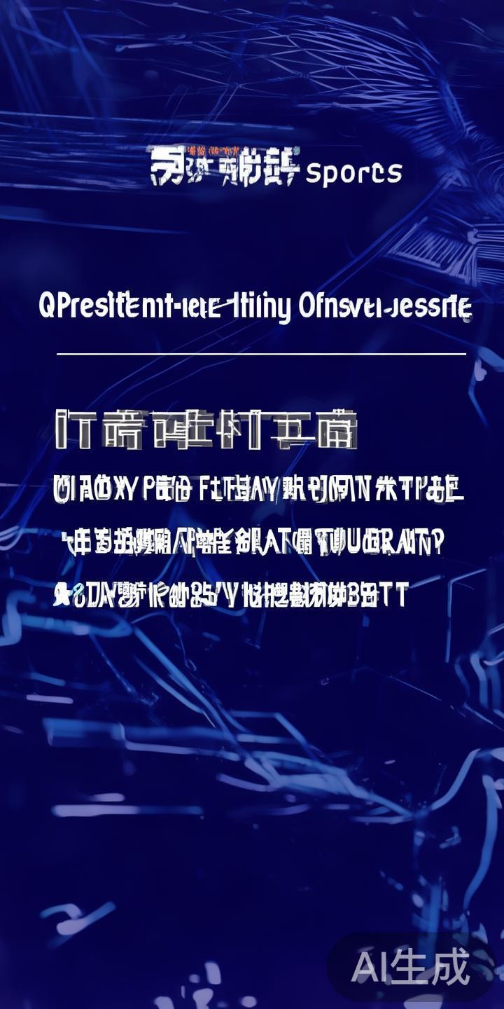 开元体育官网登录注册流程详解及账号安全保障措施全面解析