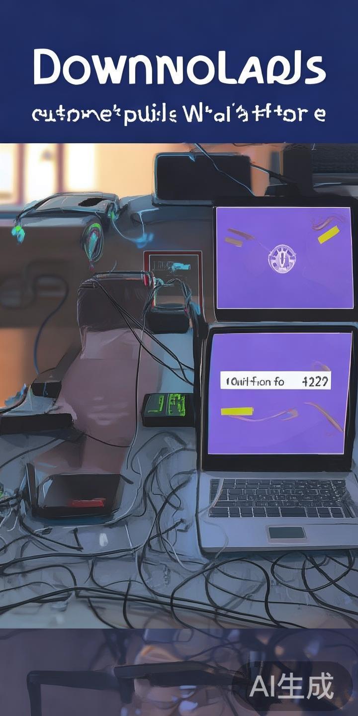 全面解析开元体育贴吧官网下载遇到问题的详细解决方案