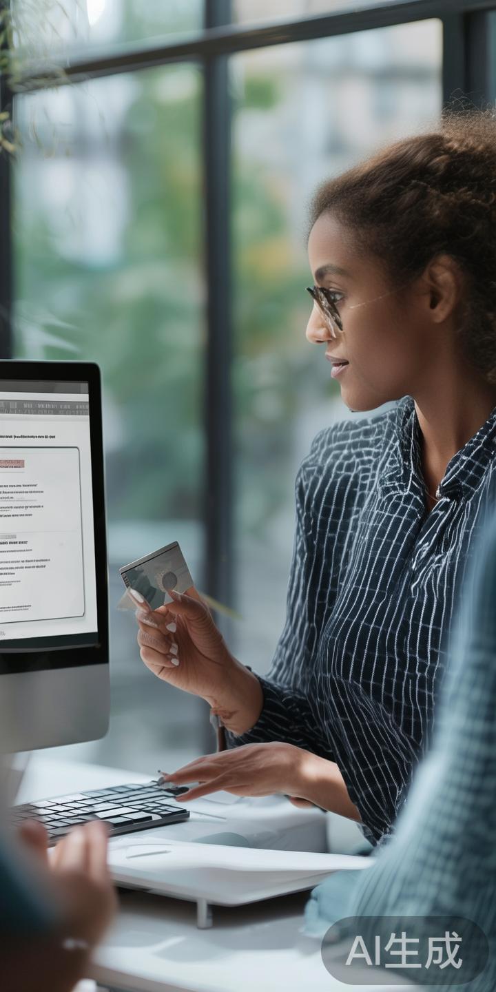 开元体育手机端快速注册登录及使用指南全流程详解