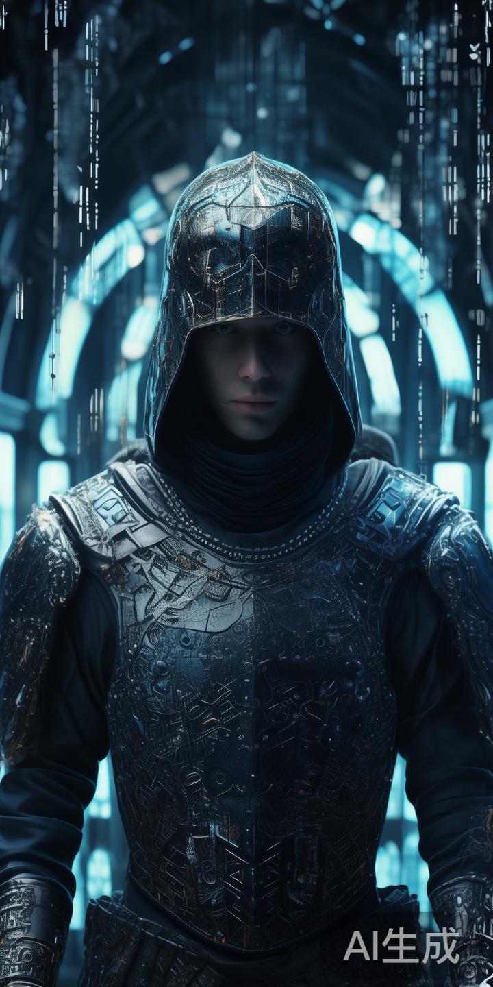 开元体育网页登录官网最新安全措施与全面账号保护策略解析