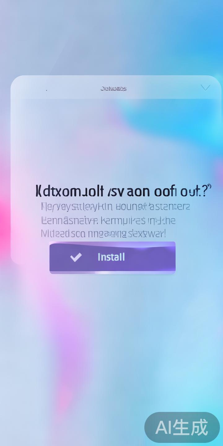 苹果用户必看：开元体育手机app下载官网最新详细操作流程指南