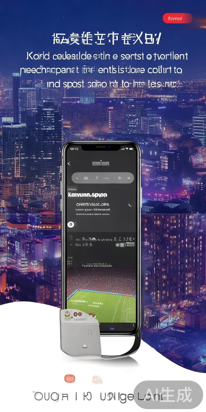 在当今数字化娱乐盛行的时代，体育迷们越来越倾向于通