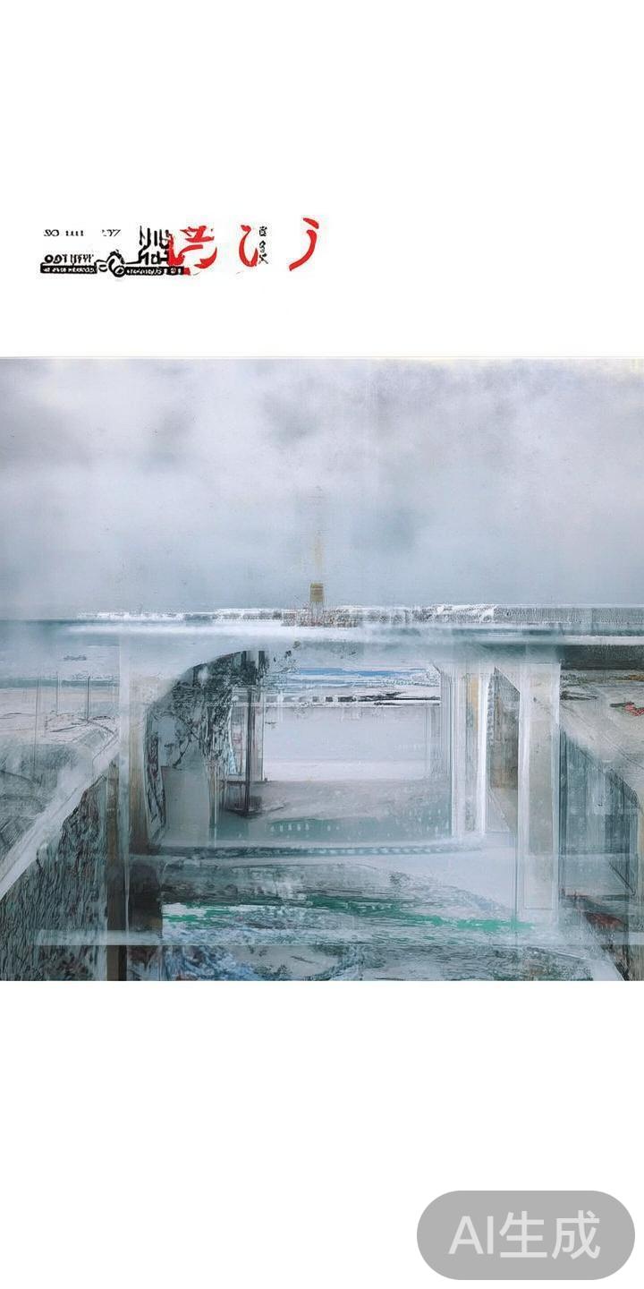 开元体育马德官方网站:最新赛事资讯与全面票务信息一览 作为一站式体育信息平台,开元体育马德官方网站以丰富