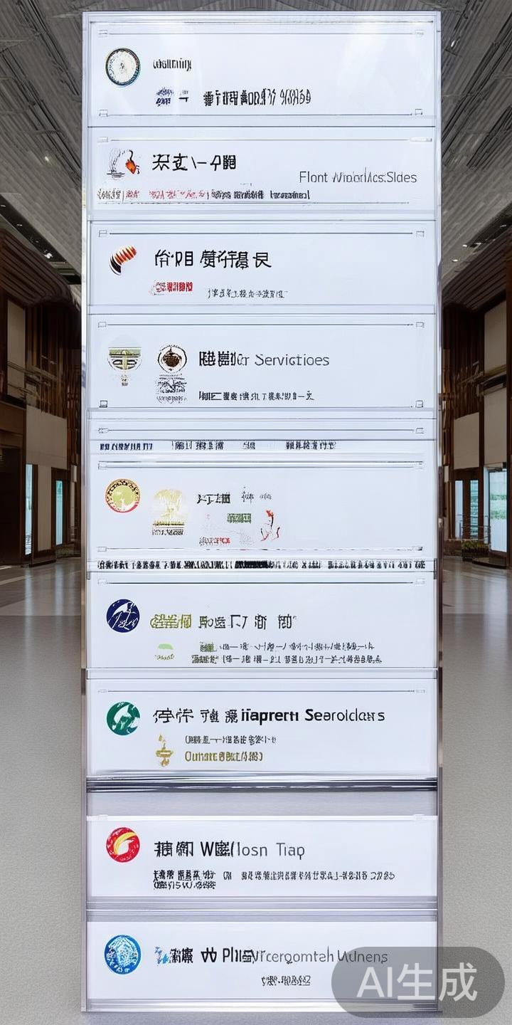 为了方便会员的不同需求，开元体育俱乐部划分了多个部