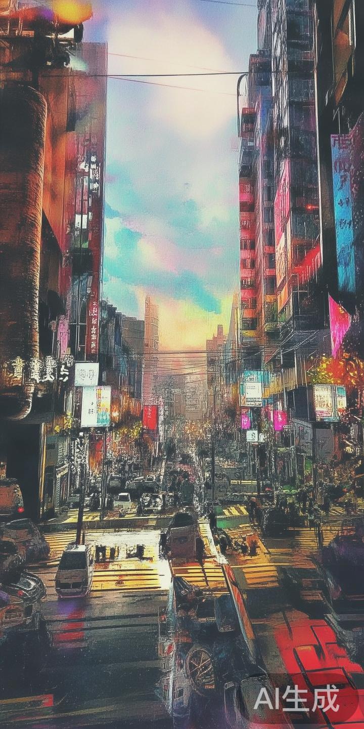 开元体育直播平台详细介绍及高清观看方式指南 三、第三方平台合作
开元体育还与多家知名视频平台