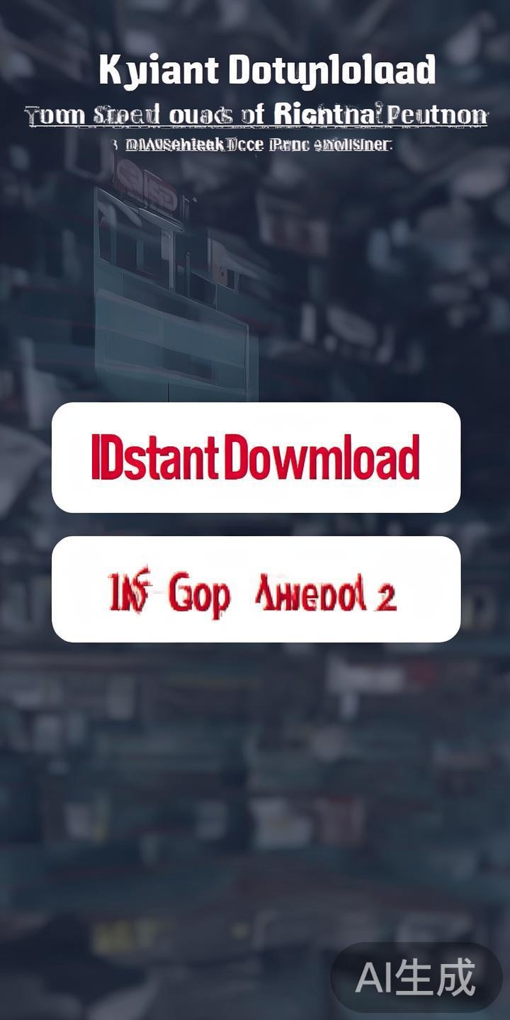 苹果用户必看:2024年开元体育app官网入口下载全流程详细攻略 在开元体育官网首页,通常会设有“立即下载”或“苹果