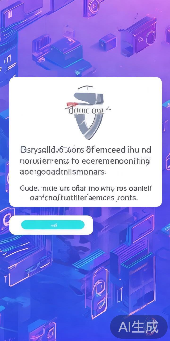 如何轻松访问开元体育官网网址,畅享高品质线上博彩体验 使用官方推荐的入口链接:通常,开元体育会在其官方社