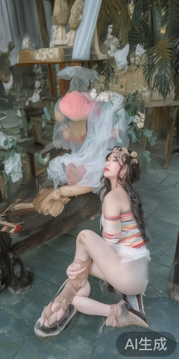 全面解析开元体育游戏的特色功能与极致用户体验