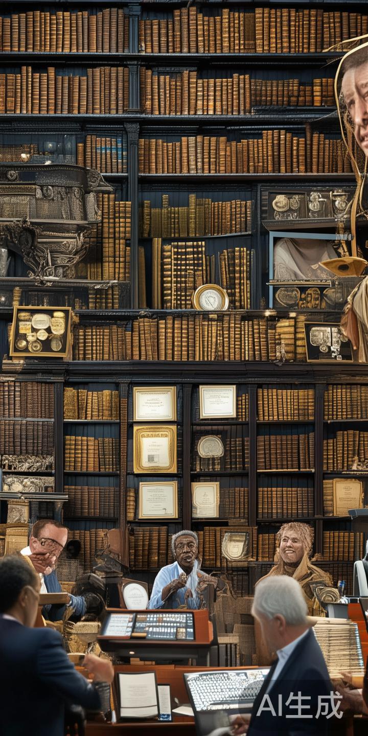 用户如何识别开元体育是否为正规可靠的体育运营企业? 企业的历史运营时间是衡量其稳定性的重要指标。多年来