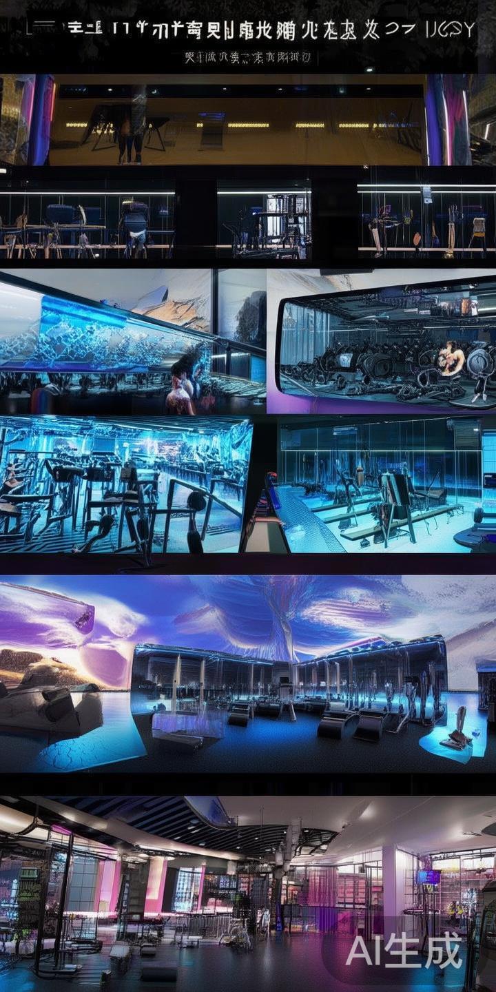 全面了解开元体育中国官方网站:丰富运动资源与会员尊享福利 此外,开元体育官网不断扩大合作资源,比如引入现代化