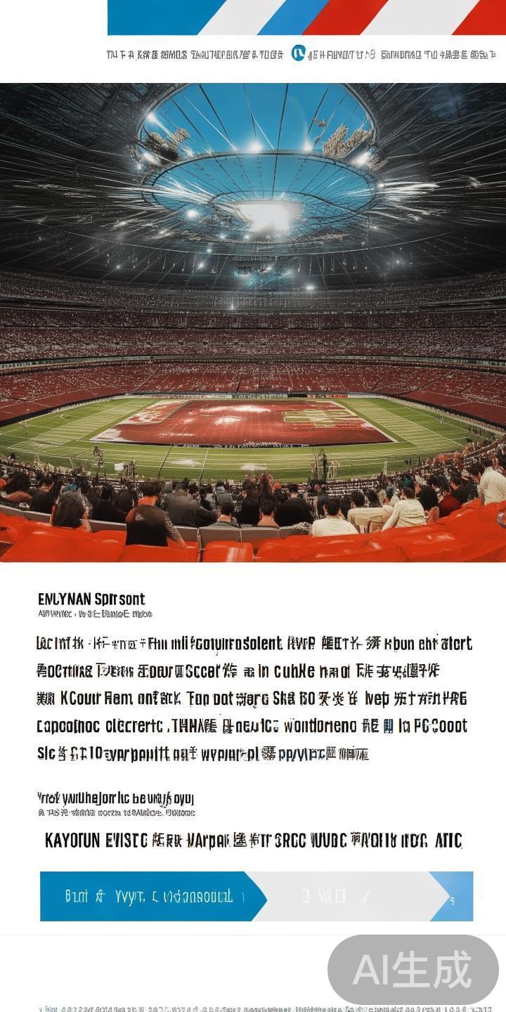 开元体育在世界杯中的卓越表现与全方位赛事支持分析