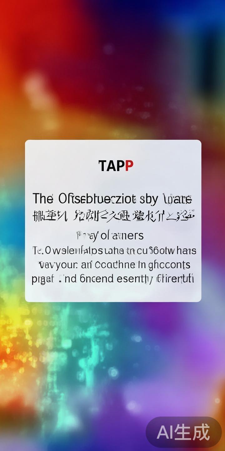 关注官方公告
为了获取最新版本和安全提醒，建议用