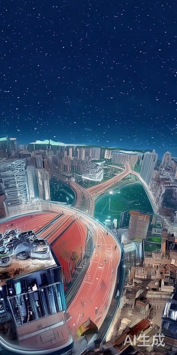 开元体育官方网站简介
作为领先的体育企业平台，开