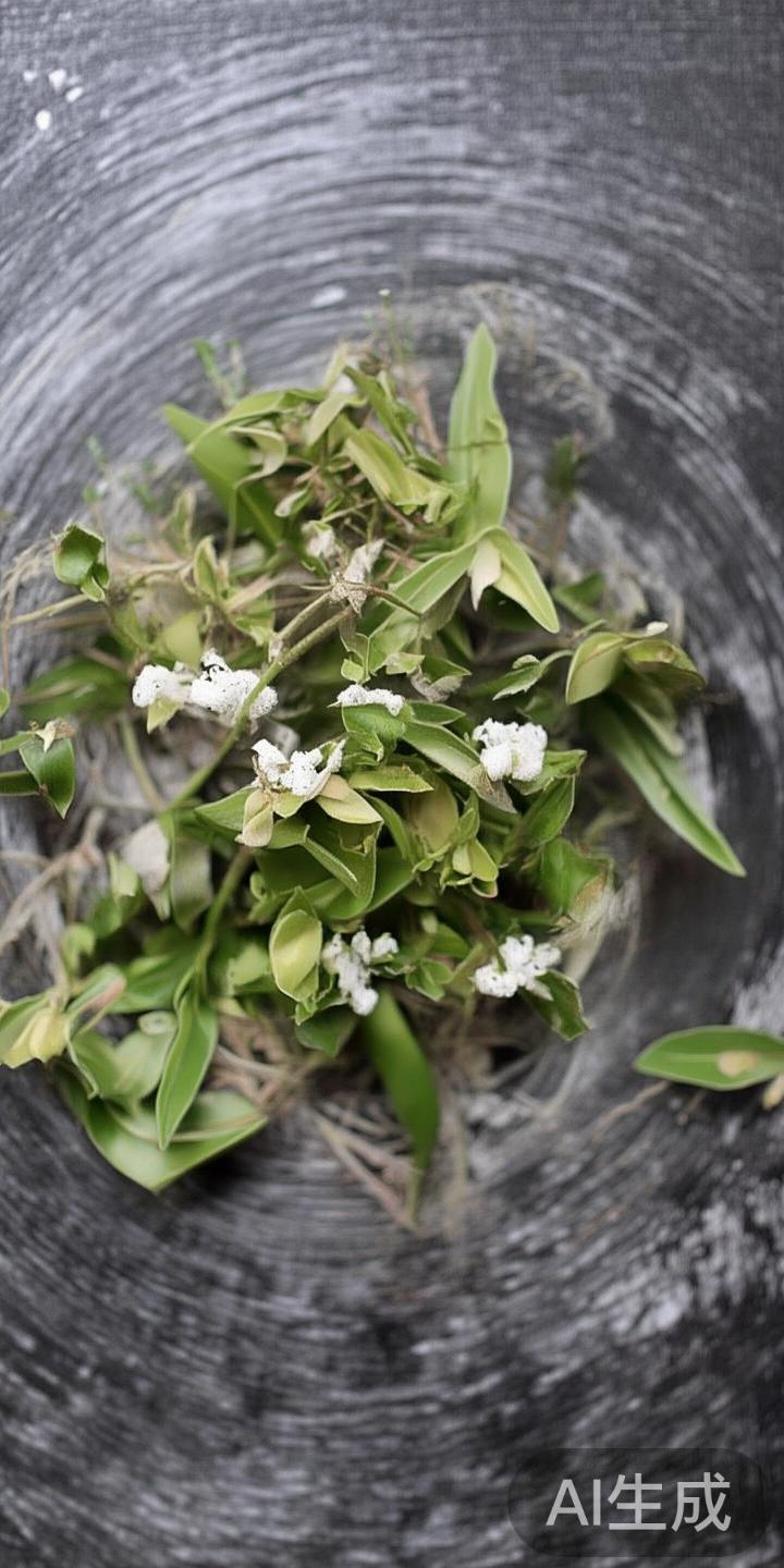 开元体育创新活动多措并举提升用户体验的具体策略解析