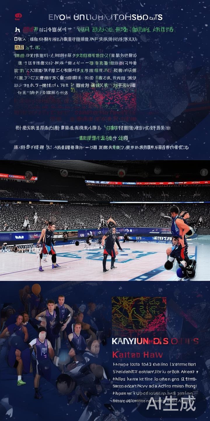 开元体育携手知名球队合作全揭秘及赞助详情分析